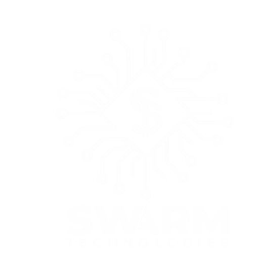 swarm logo